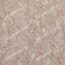 BEIGE/ROSE